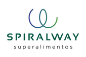 Logo de Spiralway